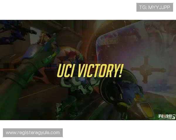 9游会ag客服服务体系详解为玩家提供全方位的专业支持