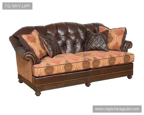 ag8亚游国际平台最新安全保障措施全面解析助你轻松注册畅玩无忧