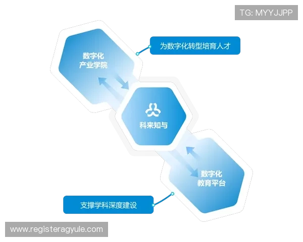 AG旗舰厅登录入口官方平台,安全稳定的登录体验推荐