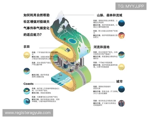 AG国际现金开户常见问题解答及详细解决方案指南 AG国际现金开户常见问题解答及详细解决方案指南