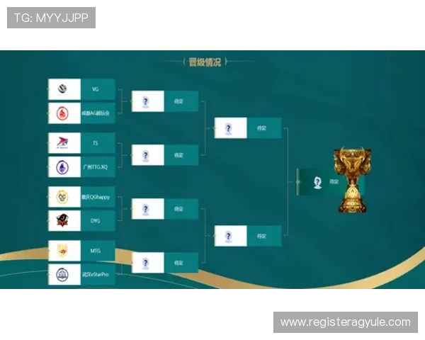 ag电子线上游戏多样化玩法,满足不同玩家的个性化需求 ag电子线上游戏多样化玩法,满足不同玩家的个性化需求