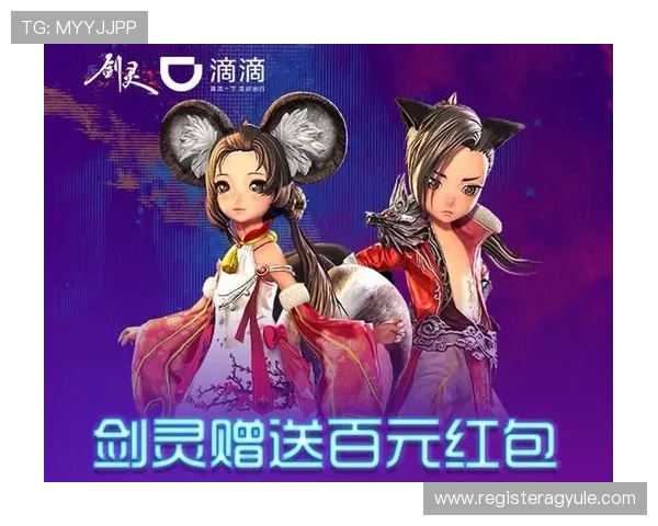 ag试玩厅官方旗舰店为玩家打造安全稳定的游戏环境与丰富的福利礼包 ag试玩厅官方旗舰店为玩家打造安全稳定的游戏环境与丰富的福利礼包