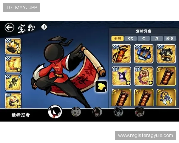 了解AG百家官网全面升级后的安全保障措施，为玩家提供更优质的娱乐体验