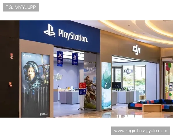 pa视讯网站最新上线的特色功能与用户体验提升方案，打造更安全稳定的线上娱乐环境