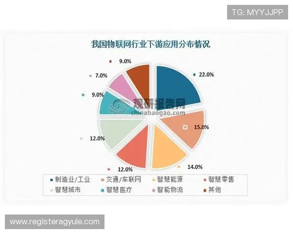 K8电子评级最新发布，全面解析其行业地位与未来发展趋势