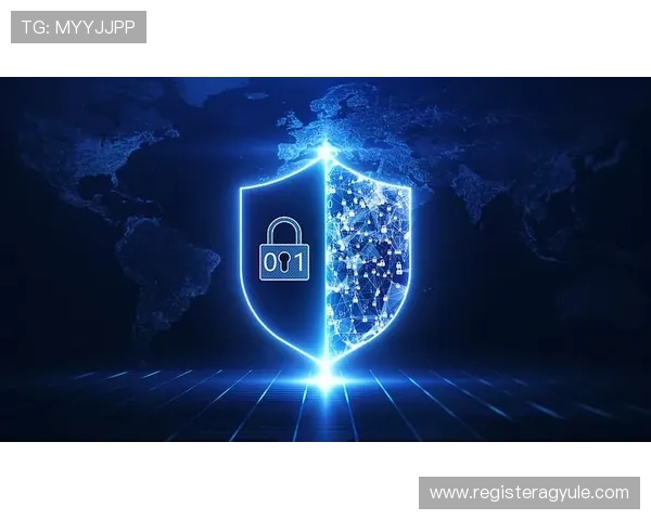 全面解析AG网站app的安全性与隐私保护措施保障用户账号安全